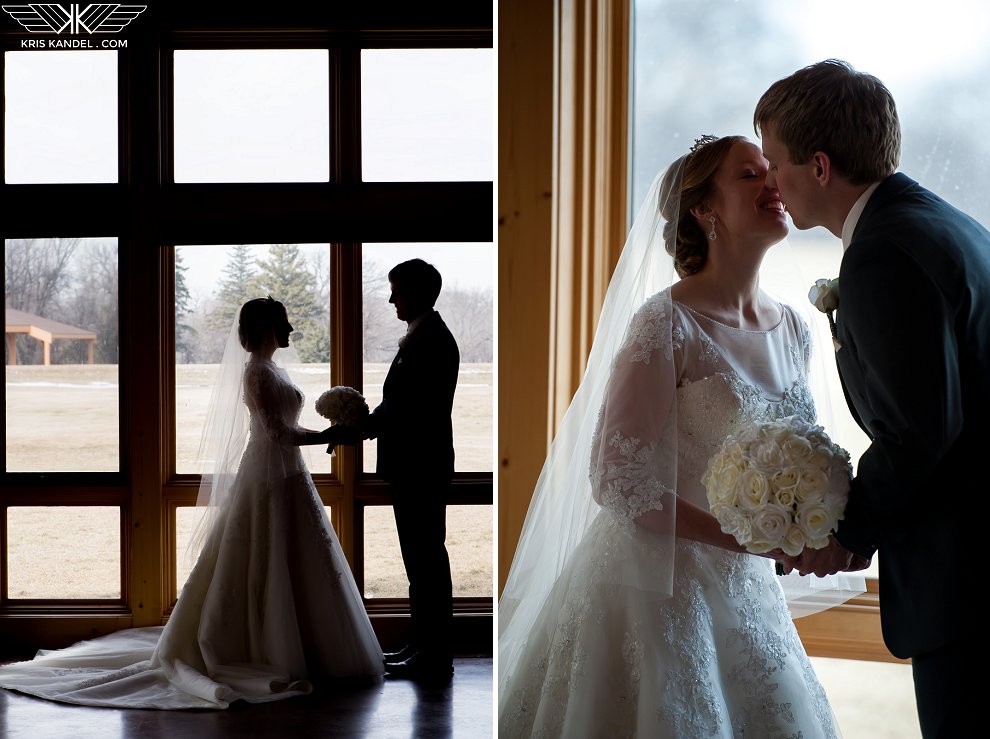 Fargo wedding photographer Kris Kandel bluestem moorhead winter portraits (16)